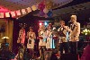 15-08. Zaal vd Weijer.jpg